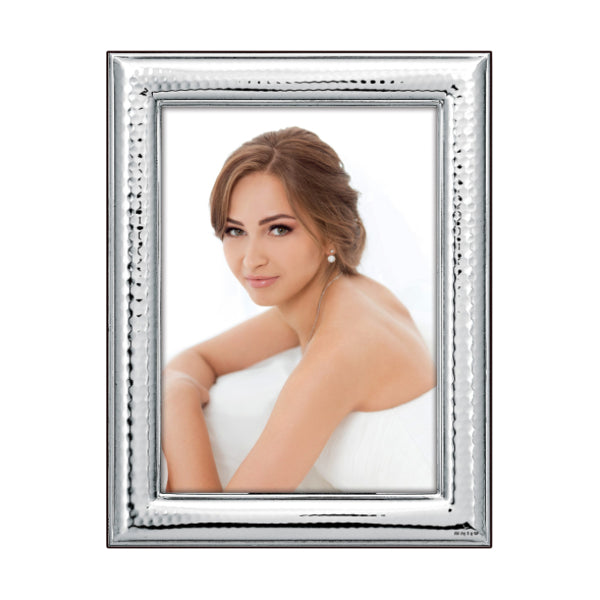 Zep Cornice Recanati 20X25 B10181 Zep Cornice Recanati 20X25 B10181